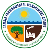 ZEMA Certification