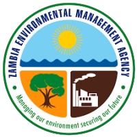 ZEMA Certification