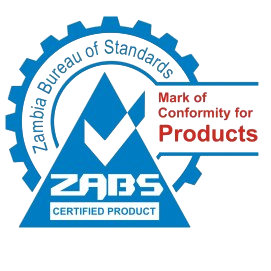 ZABS Certification